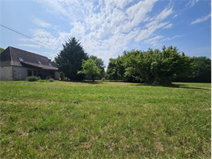 maison de campagne à la vente -   24380  LACROPTE, surface 96 m2 vente maison de campagne - UBI481035173